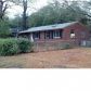 2660 LEEDS AVE, Charleston, SC 29406 ID:1091085