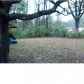 2660 LEEDS AVE, Charleston, SC 29406 ID:1091087