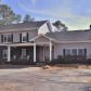 9140 Browns Bridge Road, Gainesville, GA 30506 ID:6026807