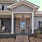 9140 Browns Bridge Road, Gainesville, GA 30506 ID:6026808