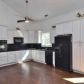 9140 Browns Bridge Road, Gainesville, GA 30506 ID:6026811