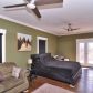 9140 Browns Bridge Road, Gainesville, GA 30506 ID:6026814