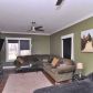 9140 Browns Bridge Road, Gainesville, GA 30506 ID:6026815