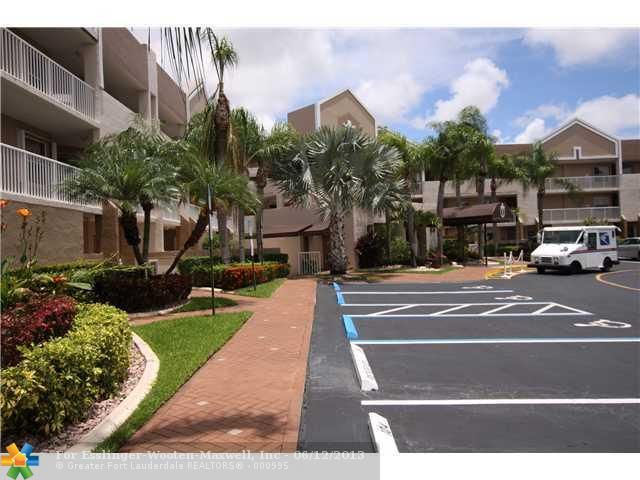 7806 GRANVILLE DR # 412, Fort Lauderdale, FL 33321