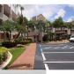 7806 GRANVILLE DR # 412, Fort Lauderdale, FL 33321 ID:439628