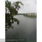 7806 GRANVILLE DR # 412, Fort Lauderdale, FL 33321 ID:439629