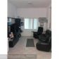 7806 GRANVILLE DR # 412, Fort Lauderdale, FL 33321 ID:439631