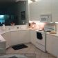 7806 GRANVILLE DR # 412, Fort Lauderdale, FL 33321 ID:439632