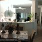 7806 GRANVILLE DR # 412, Fort Lauderdale, FL 33321 ID:439633