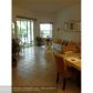 7806 GRANVILLE DR # 412, Fort Lauderdale, FL 33321 ID:439634