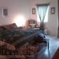 7806 GRANVILLE DR # 412, Fort Lauderdale, FL 33321 ID:439635