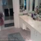 7806 GRANVILLE DR # 412, Fort Lauderdale, FL 33321 ID:439636