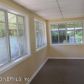 3608 Cedar Dr, Jacksonville, FL 32207 ID:731848