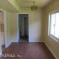 3608 Cedar Dr, Jacksonville, FL 32207 ID:731850