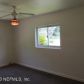 3608 Cedar Dr, Jacksonville, FL 32207 ID:731853