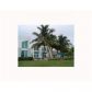 801 NW 122ND AVE, Fort Lauderdale, FL 33325 ID:1806992