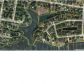 0 CEDAR POINT DR, Charleston, SC 29412 ID:1904894