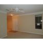 Unit 816 - 1575 Ridenour Parkway Nw, Kennesaw, GA 30152 ID:4205472