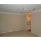 Unit 816 - 1575 Ridenour Parkway Nw, Kennesaw, GA 30152 ID:4205474