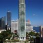 1901 BRICKELL AV # B1911, Miami, FL 33129 ID:5408364