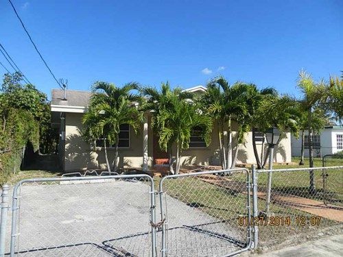 331 E 52 ST, Hialeah, FL 33013