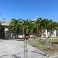 331 E 52 ST, Hialeah, FL 33013 ID:5886204