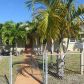 331 E 52 ST, Hialeah, FL 33013 ID:5886206