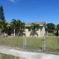 331 E 52 ST, Hialeah, FL 33013 ID:5886208