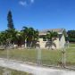 331 E 52 ST, Hialeah, FL 33013 ID:5886209