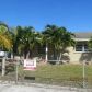 331 E 52 ST, Hialeah, FL 33013 ID:5886210