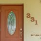 331 E 52 ST, Hialeah, FL 33013 ID:5886211