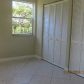 331 E 52 ST, Hialeah, FL 33013 ID:5886214