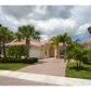 8497 XANTHUS LN, West Palm Beach, FL 33414 ID:793827