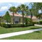 8497 XANTHUS LN, West Palm Beach, FL 33414 ID:793828