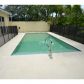 8497 XANTHUS LN, West Palm Beach, FL 33414 ID:793829