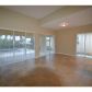 8497 XANTHUS LN, West Palm Beach, FL 33414 ID:793830