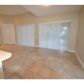 8497 XANTHUS LN, West Palm Beach, FL 33414 ID:793831