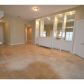 8497 XANTHUS LN, West Palm Beach, FL 33414 ID:793832