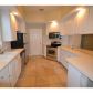 8497 XANTHUS LN, West Palm Beach, FL 33414 ID:793833