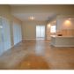 8497 XANTHUS LN, West Palm Beach, FL 33414 ID:793834