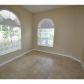 8497 XANTHUS LN, West Palm Beach, FL 33414 ID:793835