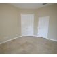 8497 XANTHUS LN, West Palm Beach, FL 33414 ID:793836