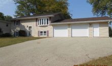 204 South Ave Edgerton, WI 53534