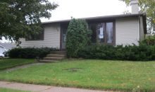 110 Marlboro Ave Edgerton, WI 53534