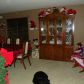 16558 W Monte Cristo Avenue, Surprise, AZ 85388 ID:2873355