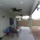 16558 W Monte Cristo Avenue, Surprise, AZ 85388 ID:2873361