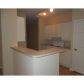 Unit 816 - 1575 Ridenour Parkway Nw, Kennesaw, GA 30152 ID:4205475