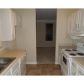 Unit 816 - 1575 Ridenour Parkway Nw, Kennesaw, GA 30152 ID:4205476