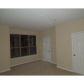 Unit 816 - 1575 Ridenour Parkway Nw, Kennesaw, GA 30152 ID:4205478