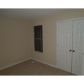 Unit 816 - 1575 Ridenour Parkway Nw, Kennesaw, GA 30152 ID:4205479